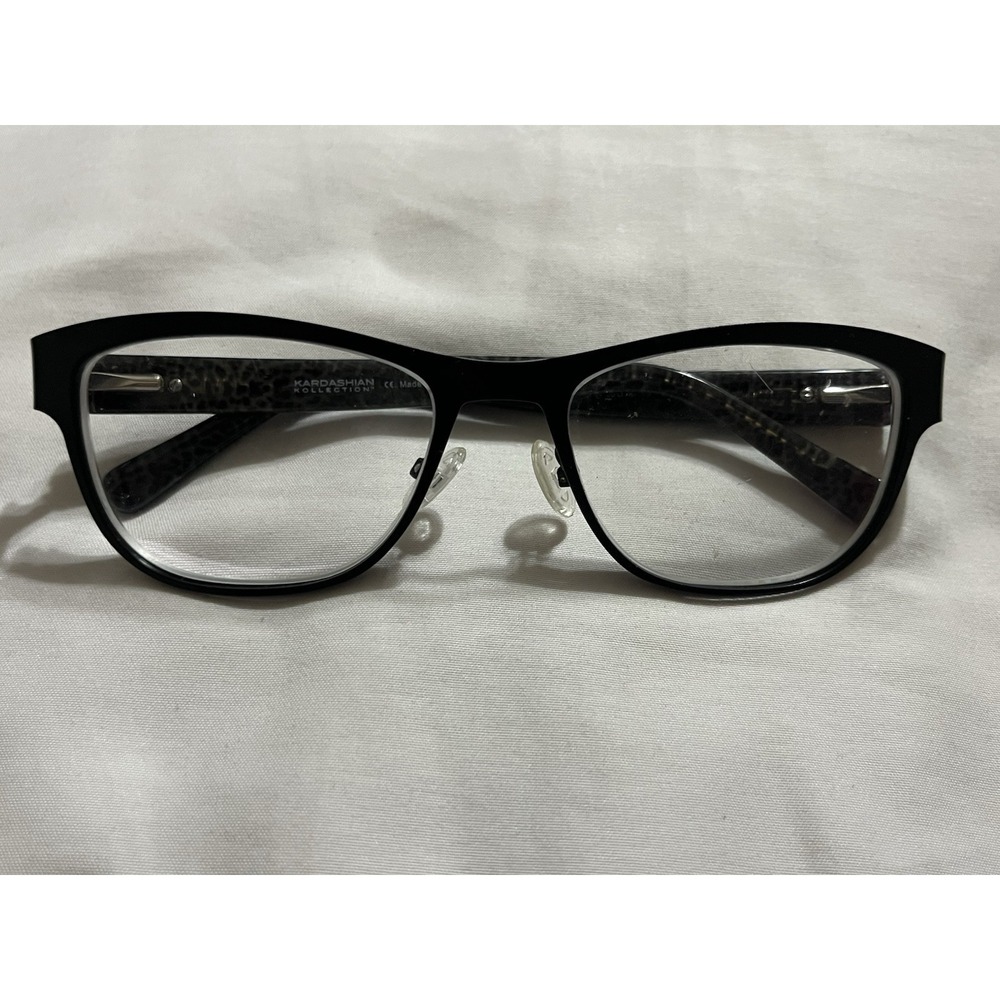 Kardashian Kollection KK-15 Col.004 Frames 53-18-135